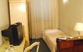 Туры в отель Rapallo