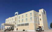 Туры в отель Ras Al Hadd Beach