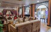 Туры в отель Ras Al Khaimah Hotel