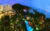 Туры в отель Shangri-La`s Rasa Sentosa Resort