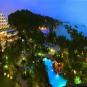 Туры в отель Shangri-La`s Rasa Sentosa Resort, оператор Anex Tour