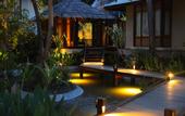 Туры в отель Anantara Rasananda Koh Phangan Villa Resort & Spa