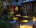 Туры в Anantara Rasananda Koh Phangan Villa Resort & Spa