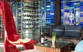 Туры в отель Anantara Rasananda Koh Phangan Villa Resort & Spa