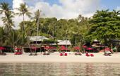 Туры в отель Anantara Rasananda Koh Phangan Villa Resort & Spa