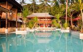Туры в отель Anantara Rasananda Koh Phangan Villa Resort & Spa
