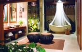 Туры в отель Anantara Rasananda Koh Phangan Villa Resort & Spa