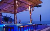 Туры в отель Anantara Rasananda Koh Phangan Villa Resort & Spa