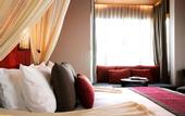 Туры в отель Anantara Rasananda Koh Phangan Villa Resort & Spa