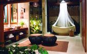 Туры в отель Anantara Rasananda Koh Phangan Villa Resort & Spa