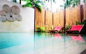 Туры в отель Anantara Rasananda Koh Phangan Villa Resort & Spa