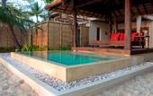 Туры в отель Anantara Rasananda Koh Phangan Villa Resort & Spa