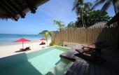Туры в отель Anantara Rasananda Koh Phangan Villa Resort & Spa