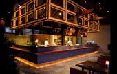 Туры в отель Anantara Rasananda Koh Phangan Villa Resort & Spa