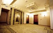 Туры в отель Rast