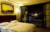 Туры в отель Rast