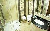 Туры в отель Rast