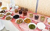 Туры в отель Rast