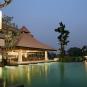 Туры в отель RatiLanna Riverside Spa Resort Chiang Mai, оператор Anex Tour