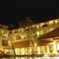 Туры в отель RatiLanna Riverside Spa Resort Chiang Mai, оператор Anex Tour
