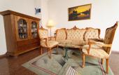 Туры в отель Ratonda Centrum Hotel