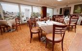 Туры в отель Ratonda Centrum Hotel