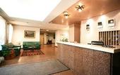 Туры в отель Ratonda Centrum Hotel