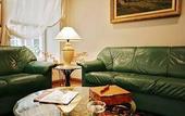 Туры в отель Ratonda Centrum Hotel