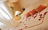 Туры в отель Ratonda Centrum Hotel