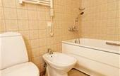 Туры в отель Ratonda Centrum Hotel