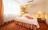 Туры в отель Ratonda Centrum Hotel