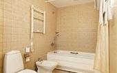 Туры в отель Ratonda Centrum Hotel