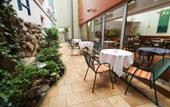 Туры в отель Ratonda Centrum Hotel