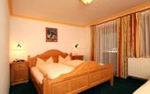 Туры в отель Rauchenwalderhof
