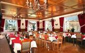Туры в отель Rauchenwalderhof