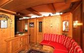 Туры в отель Rauchenwalderhof