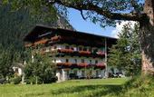 Туры в отель Rauchenwalderhof
