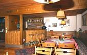 Туры в отель Rauchenwalderhof