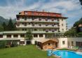 Hotel Rauscher & Paracelsus 3*