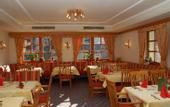Туры в отель Hotel Rauscher & Paracelsus