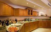 Туры в отель Hotel Rauscher & Paracelsus