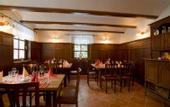 Туры в отель Hotel Rauscher & Paracelsus