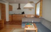 Туры в отель Hotel Rauscher & Paracelsus