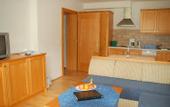 Туры в отель Hotel Rauscher & Paracelsus