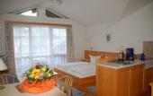 Туры в отель Hotel Rauscher & Paracelsus