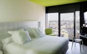 Туры в отель Barcelo Raval