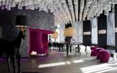 Туры в отель Barcelo Raval