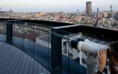 Туры в отель Barcelo Raval