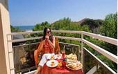 Туры в отель Ravello