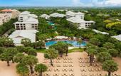 Туры в отель Ravindra Beach Resort & Spa